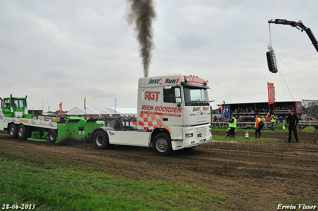 28-06-2013 319-BorderMaker Soest 28-06-2013