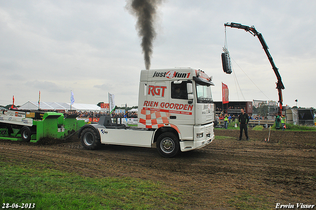 28-06-2013 320-BorderMaker Soest 28-06-2013