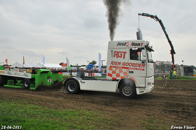 28-06-2013 321-BorderMaker Soest 28-06-2013