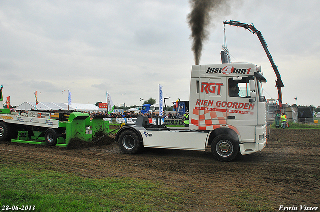 28-06-2013 322-BorderMaker Soest 28-06-2013