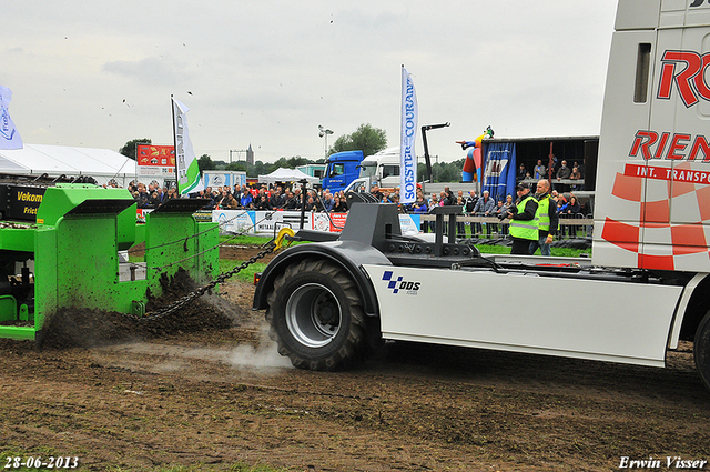 28-06-2013 323-BorderMaker Soest 28-06-2013