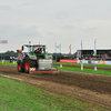 28-06-2013 325-BorderMaker - Soest 28-06-2013