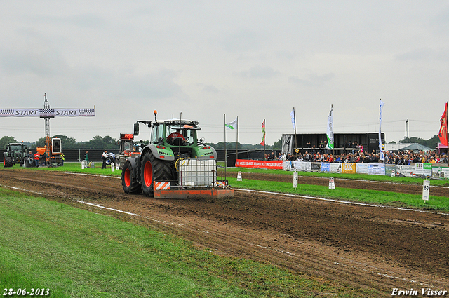 28-06-2013 325-BorderMaker Soest 28-06-2013