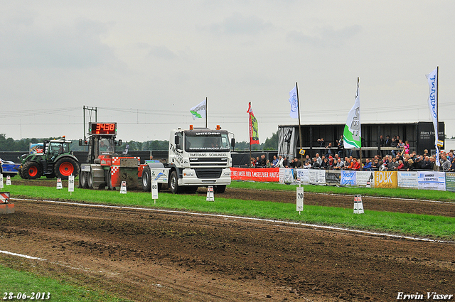 28-06-2013 326-BorderMaker Soest 28-06-2013