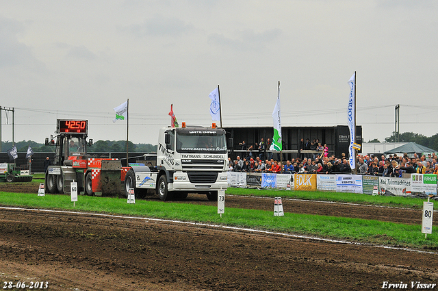 28-06-2013 327-BorderMaker Soest 28-06-2013