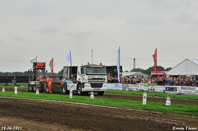 28-06-2013 328-BorderMaker Soest 28-06-2013