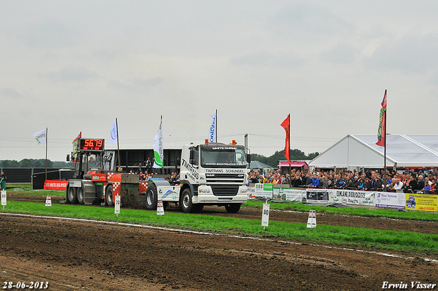 28-06-2013 329-BorderMaker Soest 28-06-2013