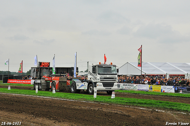 28-06-2013 330-BorderMaker Soest 28-06-2013