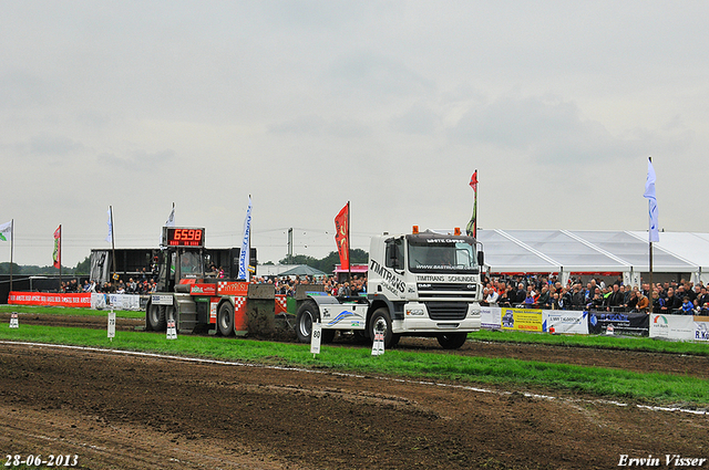 28-06-2013 331-BorderMaker Soest 28-06-2013