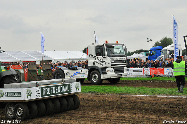 28-06-2013 332-BorderMaker Soest 28-06-2013