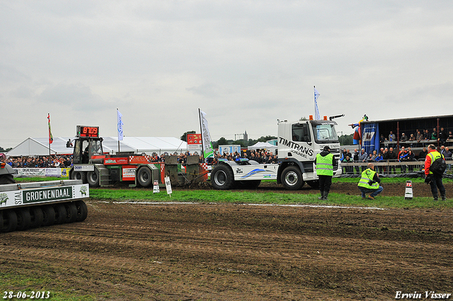 28-06-2013 333-BorderMaker Soest 28-06-2013