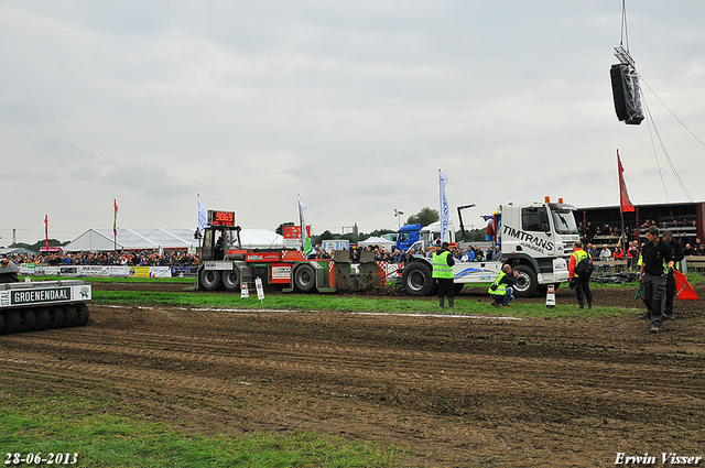 28-06-2013 334-BorderMaker Soest 28-06-2013