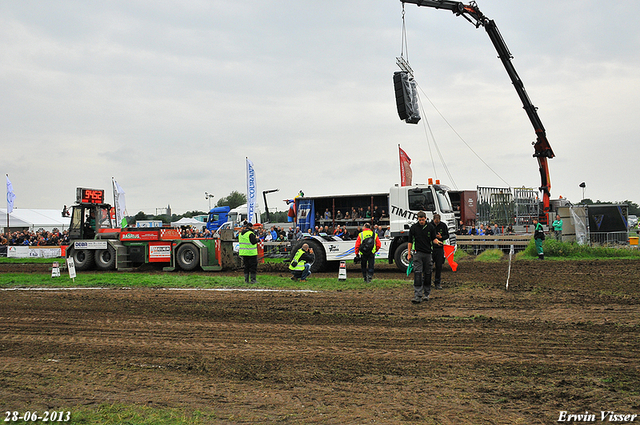 28-06-2013 335-BorderMaker Soest 28-06-2013