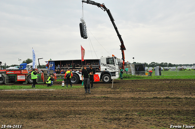 28-06-2013 336-BorderMaker Soest 28-06-2013