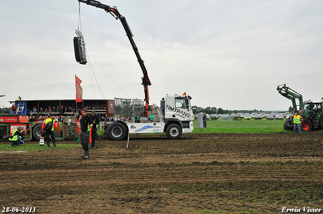 28-06-2013 337-BorderMaker Soest 28-06-2013