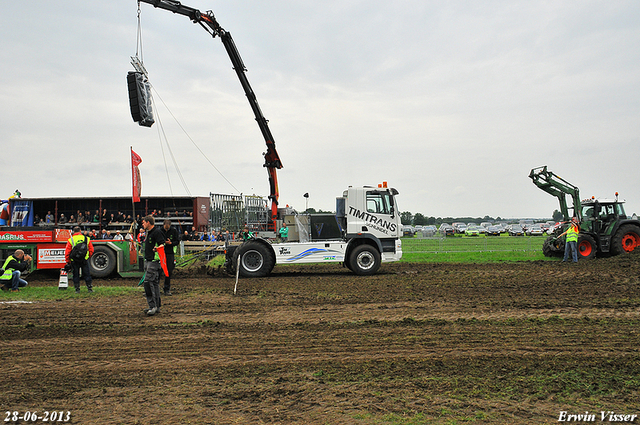 28-06-2013 338-BorderMaker Soest 28-06-2013