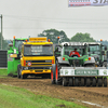 28-06-2013 339-BorderMaker - Soest 28-06-2013