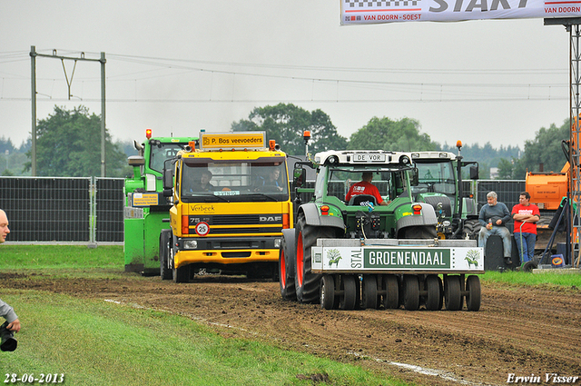 28-06-2013 339-BorderMaker Soest 28-06-2013