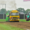 28-06-2013 340-BorderMaker - Soest 28-06-2013