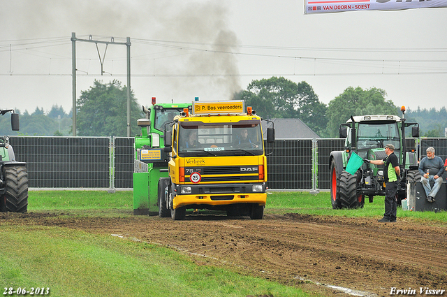 28-06-2013 340-BorderMaker Soest 28-06-2013