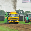 28-06-2013 341-BorderMaker - Soest 28-06-2013