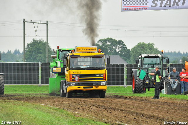 28-06-2013 341-BorderMaker Soest 28-06-2013