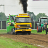 28-06-2013 342-BorderMaker - Soest 28-06-2013