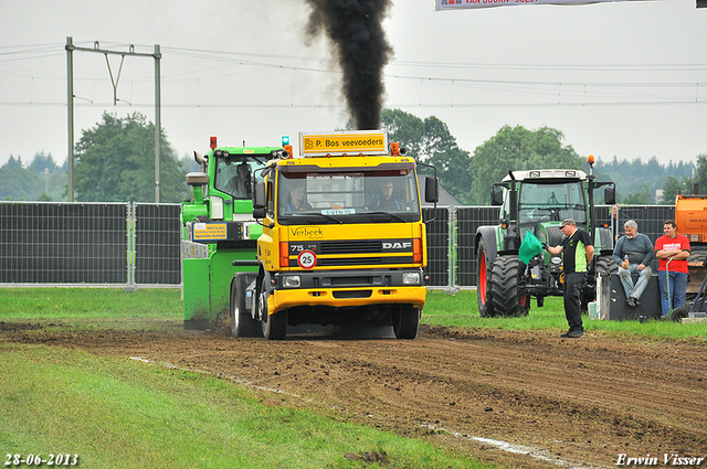 28-06-2013 342-BorderMaker Soest 28-06-2013