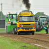 28-06-2013 343-BorderMaker - Soest 28-06-2013