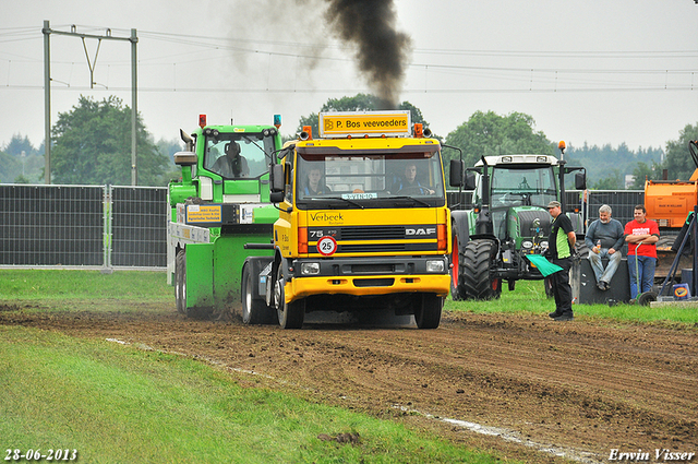 28-06-2013 343-BorderMaker Soest 28-06-2013