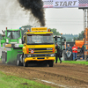 28-06-2013 344-BorderMaker - Soest 28-06-2013