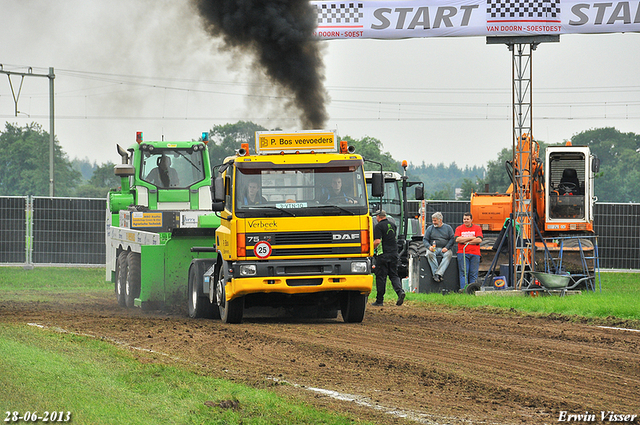 28-06-2013 344-BorderMaker Soest 28-06-2013