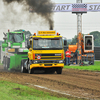 28-06-2013 345-BorderMaker - Soest 28-06-2013