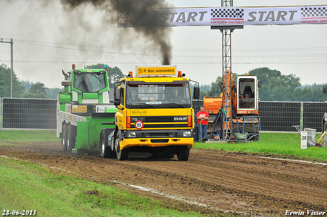 28-06-2013 345-BorderMaker Soest 28-06-2013