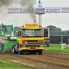 28-06-2013 346-BorderMaker - Soest 28-06-2013