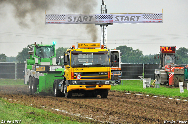 28-06-2013 346-BorderMaker Soest 28-06-2013