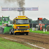 28-06-2013 347-BorderMaker - Soest 28-06-2013