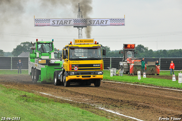 28-06-2013 347-BorderMaker Soest 28-06-2013