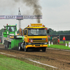 28-06-2013 348-BorderMaker - Soest 28-06-2013