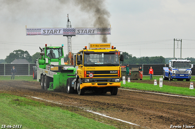 28-06-2013 348-BorderMaker Soest 28-06-2013