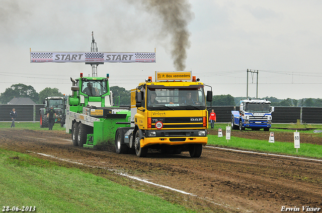 28-06-2013 349-BorderMaker Soest 28-06-2013