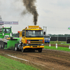 28-06-2013 350-BorderMaker - Soest 28-06-2013