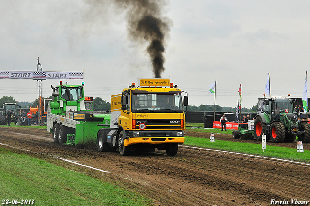 28-06-2013 351-BorderMaker Soest 28-06-2013