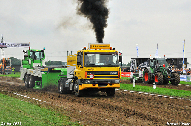 28-06-2013 352-BorderMaker Soest 28-06-2013