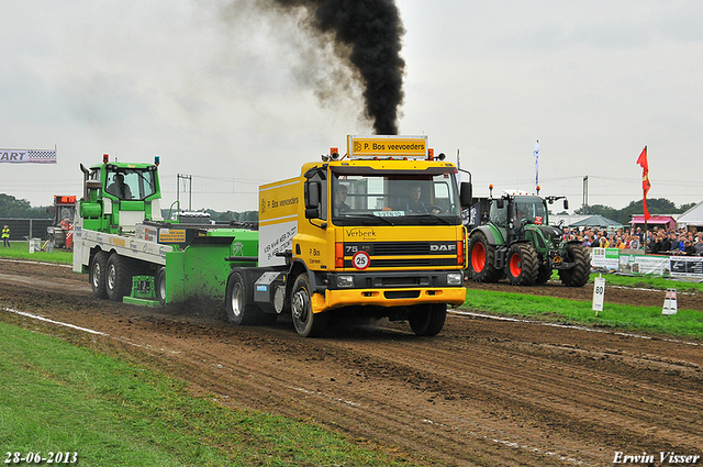 28-06-2013 353-BorderMaker Soest 28-06-2013