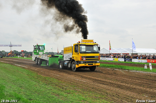 28-06-2013 354-BorderMaker Soest 28-06-2013