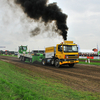 28-06-2013 355-BorderMaker - Soest 28-06-2013