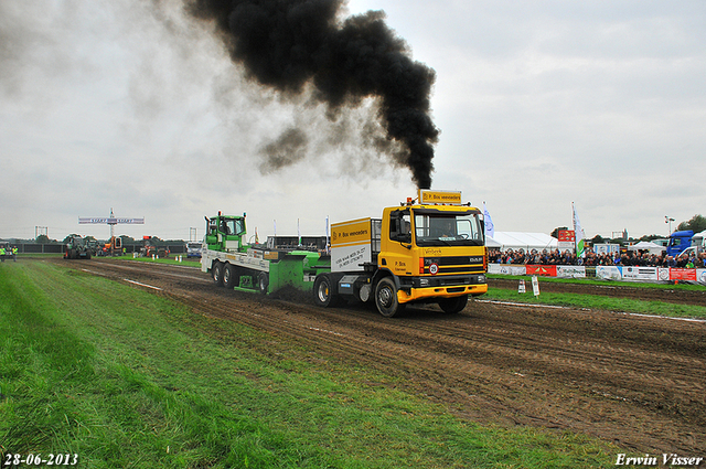 28-06-2013 355-BorderMaker Soest 28-06-2013