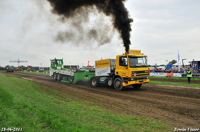 28-06-2013 356-BorderMaker Soest 28-06-2013