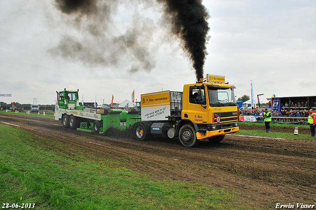 28-06-2013 357-BorderMaker Soest 28-06-2013